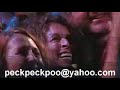 Bruce Springsteen Spirit in the Nightt 11/22/09 Buffulo NY HSBC complete live 16x9 HQ