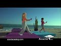 Strength Training with Desi Bartlett