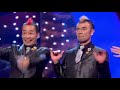 Japoneses chistosos,Funny Japanese