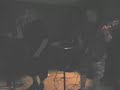 Riders on the Storm / Light my Fire (Doors Medley)