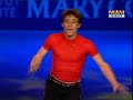 Brian Joubert - Stars sur glace - Bercy 2007
