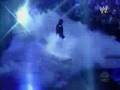 videos de The Great Khali & The Big Show Vs The Undertaker.flv