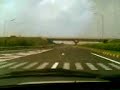 Ahmedabad-Baroda Expressway Ahmedabad-Baroda Expressway