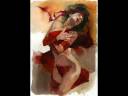 CHICAS SEXIS MARVEL XXX