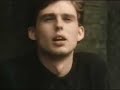 souvenir video omd brill