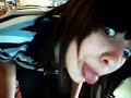 teledysk, klip, Blur,- Girls And Boys