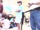 iphone, knoxville tn, waiting in line iphone, knoxville tn, waiting in line