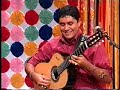 Jair Rodrigues - Disparada   e  \" Magestade o Sabi� \"