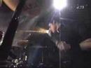 Mercy Me - Alkaline Trio