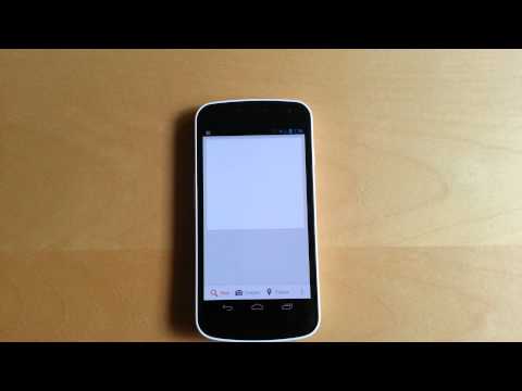 YouTube Preview Image