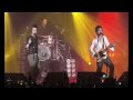 Hai Xiao Live (海嘯) - Soler Intuition Concert 2005