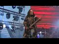 lordi - devil is a looser (at kauppatori 26 may) lordi - devil is a looser (at kauppatori 26 may)