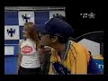CHAVANA Y CHAGY 2 CHAVANA Y CHAGY 2