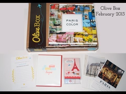 how to book a trip to paris