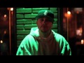 KnowMads - The Word / Seattle Mariners