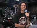 aquiles priester no mão na massa 2