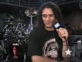 Aquiles Priester no Mão na Massa 2