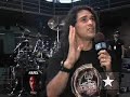 aquiles priester no mão na massa 2
