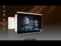 Dell XPS M1530 Ubuntu Compiz Dell XPS M1530 Ubuntu Compiz