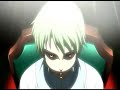 【MAD】　Ver.2.0 機動戦士ガンダム００　Second Season