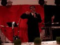 Asad Badie- JOKE 8- Part 16 Asad Badie- JOKE 8- Part 16