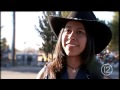 The world's longest non-motorized parade can make some feel like celebrities for a day. Produced by Tucson 12.