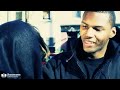YouTube - Freeway & Jake One - Know What I Mean