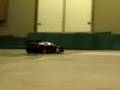 RC Dlift car Mclaren