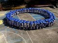 World Diabetes Day (Tagalog) by Diabetes Philippines