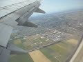 Lift off... Amsterdam Airport HV117 TFS