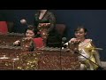 Gamelan Gita Asmara plays Kotekan (excerpt) Gamelan Gita Asmara plays Kotekan (excerpt)