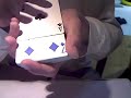 Click here to watch this video マジック？！超小ネタｗ 変わった！
