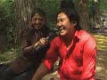 knN AFGHANISTAN  mei part 3