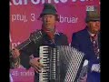 Cigani iz Dornave (kurentovanje ptu)