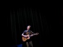 Kristofer Astr�m live @ Babylon/Berlin 2008