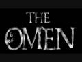 The Omen- Teaser Trailer
