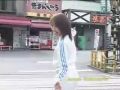 山本梓