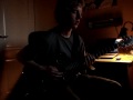 Mastodon - Divinations (Guitar Cover)