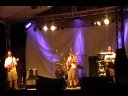 Coffee Sleeves pt.1 (Shadyside Allstars @ LMF 2008)