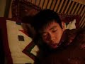 Gone With Golnoosh Christmas 07 Video