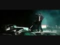 The Boys Are Back - High Scool Musical (HD)