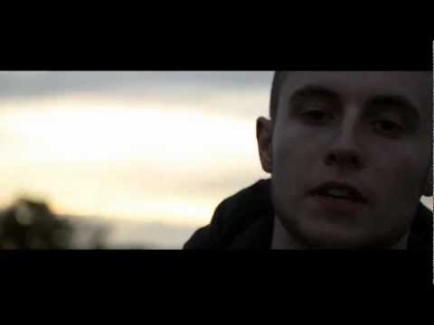 Beef & ODD - Hank (OFFICIAL CLIP) 720HD