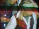 videos de UFF 
