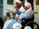 Haul Al-Qutb Habib Abdullah AlHaddad - Ceramah Al-Habib Salim Asy-Syathiri Part 3 of 8 Haul Al-Qutb Habib Abdullah AlHaddad - Ceramah Al-Habib Salim Asy-Syathiri Part 3 of 8