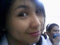 if-kimberly a. if-kimberly a.