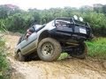 Tribute: Toyota Landcruiser fzj80 Autana 4wd Tribute: Toyota Landcruiser fzj80 Autana 4wd