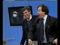 atalanta milan 1 - 2 crudeli atalanta milan 1 - 2 crudeli