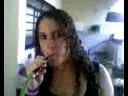 Tarrrdee de sabadoo :D Tarrrdee de sabadoo :D
