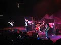 Faber Drive - Summer Fades To Fall (Live)