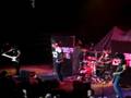 Faber Drive - Summer Fades To Fall (Live)